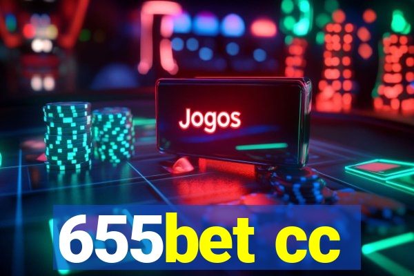 655bet cc